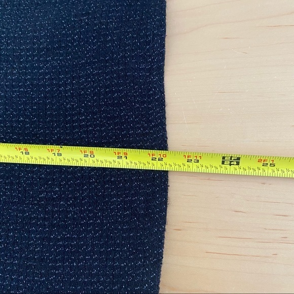 Maven West Halter Blouse - Picture 10 of 16